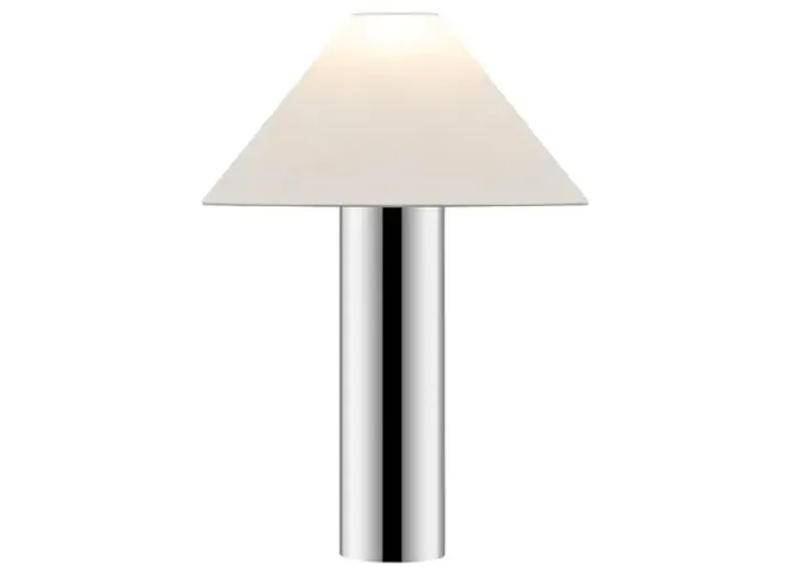 61370-safavieh-lighting-collection-cheri-21-inch-inch-chrome-white-metal-table-lamp-led-bulb-included-silver-1.webp