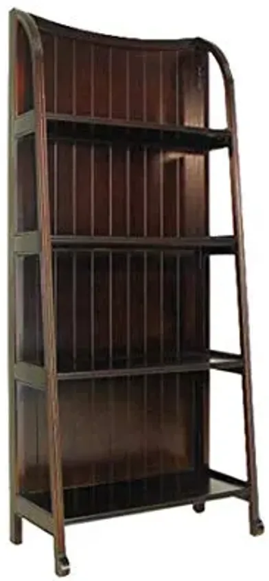 61410-wayborn-home-furnishing-abigail-etagere-display-stand-dark-brown-dark-brown-1.webp