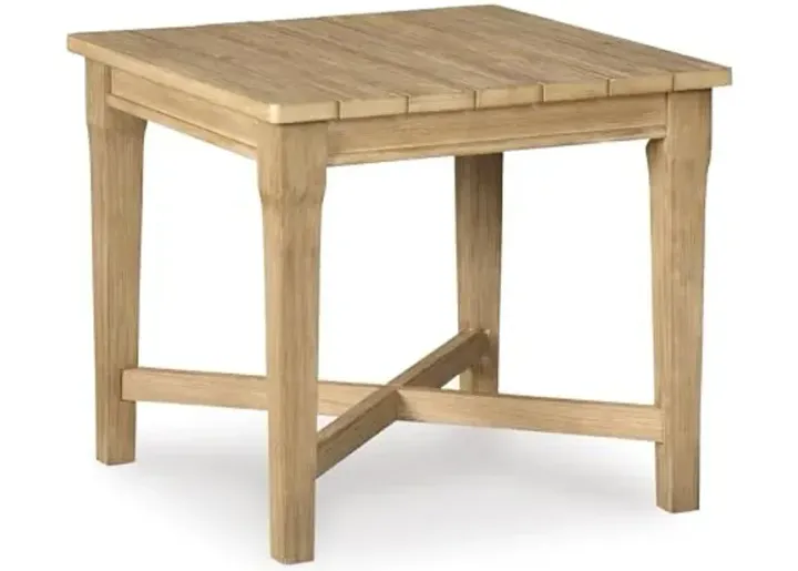 61418-signature-design-by-ashley-outdoor-eucalyptus-carter-hall-patio-end-table-beige-linen-1.webp