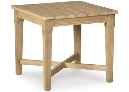 61418-signature-design-by-ashley-outdoor-eucalyptus-carter-hall-patio-end-table-beige-linen-1.webp