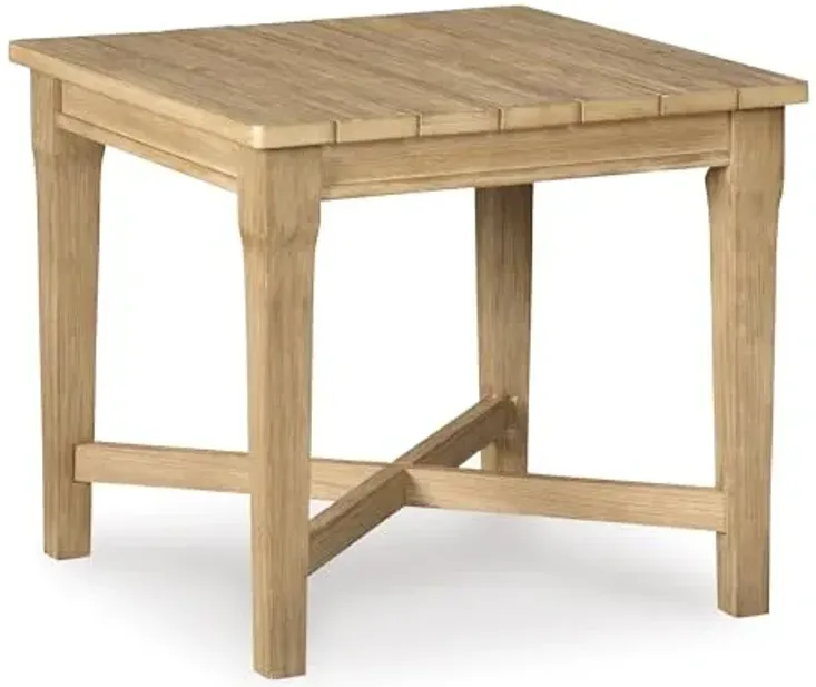 61418-signature-design-by-ashley-outdoor-eucalyptus-carter-hall-patio-end-table-beige-linen-1.webp
