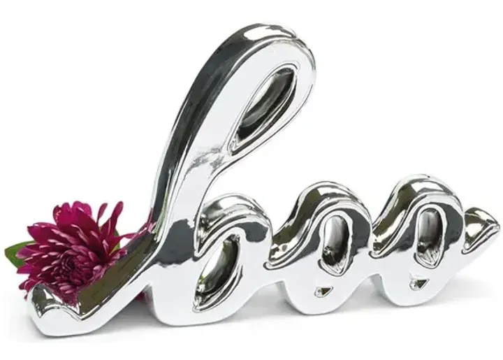 6142-boo-shelf-sitter-1.webp