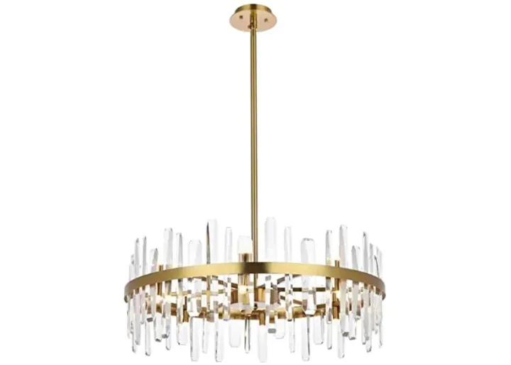 61465-elegant-decor-indoor-modern-serena-32-inch-crystal-round-chandelier-satin-gold-satin-gold-1.webp