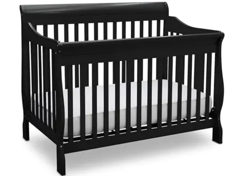 61473-delta-children-canton-4-in-1-convertible-crib-easy-to-assemble-black-black-1.webp