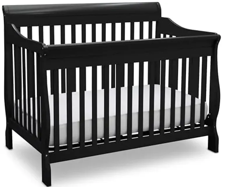 61473-delta-children-canton-4-in-1-convertible-crib-easy-to-assemble-black-black-1.webp