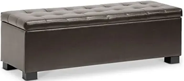 61496-baxton-studio-roanoke-ottoman-dark-brown-46-1.webp