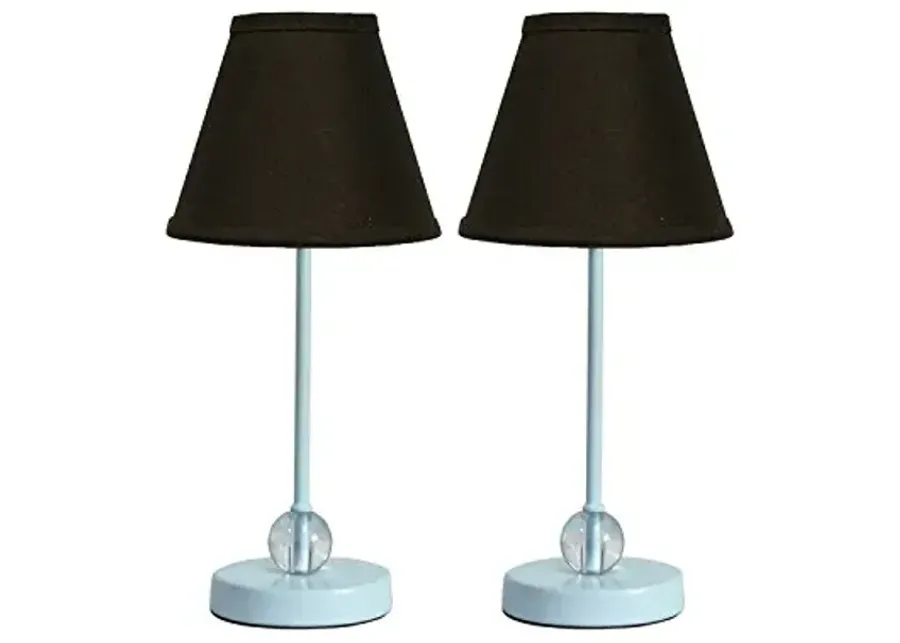 Urbanest Chelsea Mini Accent Lamp - Set of 2-Baby Blue 1 61609-urbanest-chelsea-mini-accent-lamp-set-of-2-baby-blue-1.webp