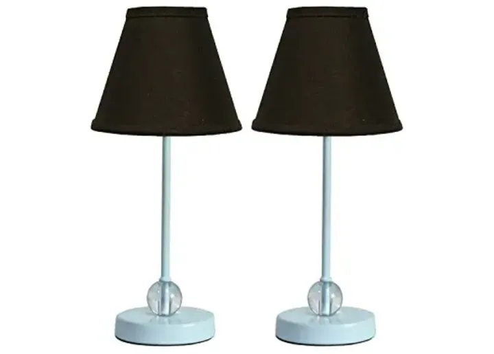 61609-urbanest-chelsea-mini-accent-lamp-set-of-2-baby-blue-1.webp