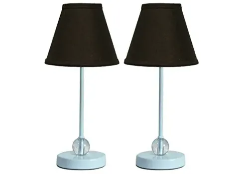 61609-urbanest-chelsea-mini-accent-lamp-set-of-2-baby-blue-1.webp