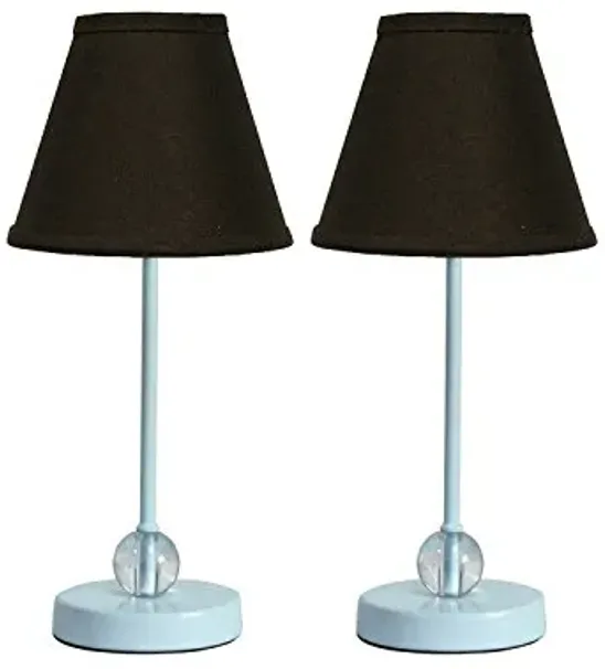 61609-urbanest-chelsea-mini-accent-lamp-set-of-2-baby-blue-1.webp