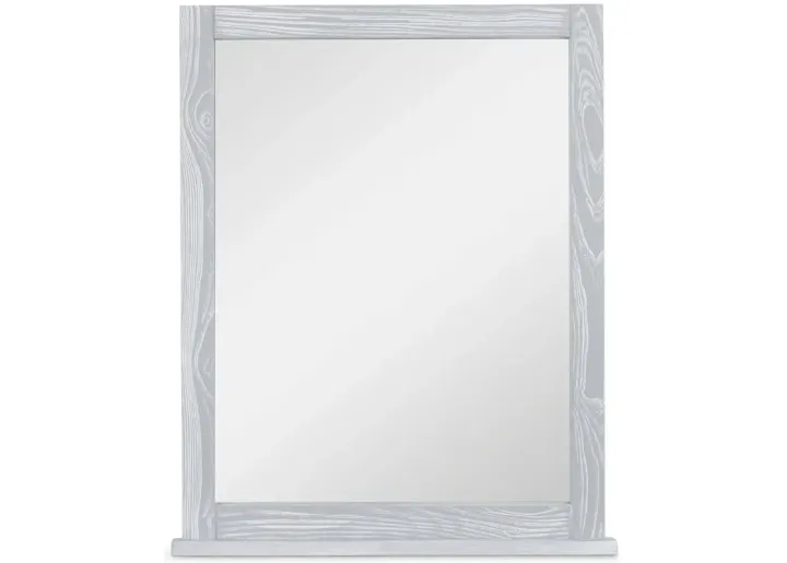 6162-skyler-mirror-grey-1.webp