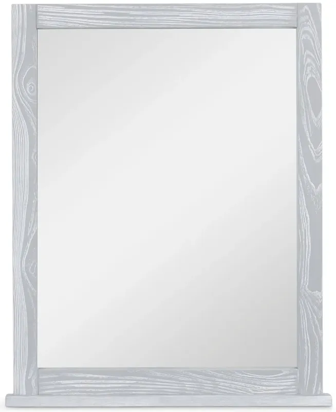 6162-skyler-mirror-grey-1.webp