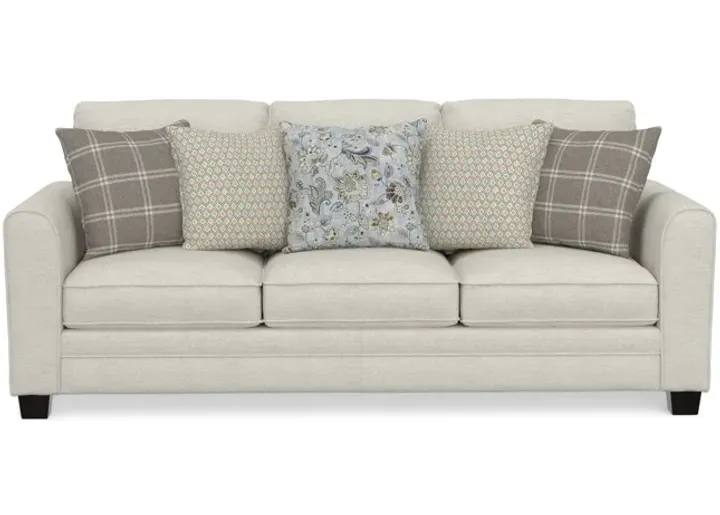 6173-brenda-sofa-1.webp