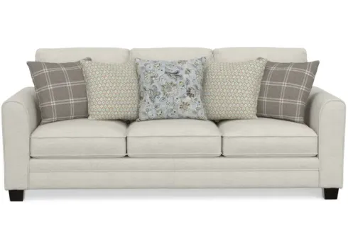 6173-brenda-sofa-1.webp
