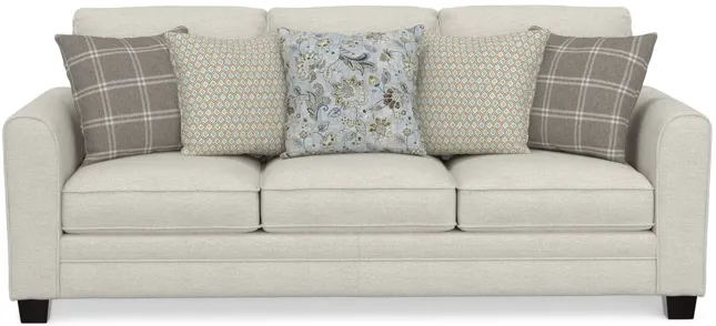 6173-brenda-sofa-1.webp