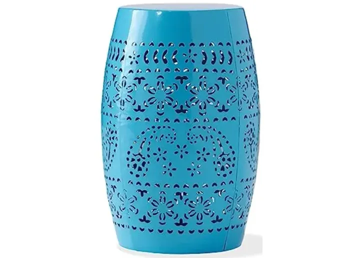 61789-christopher-knight-home-ruby-outdoor-12-iron-side-table-blue-blue-1.webp