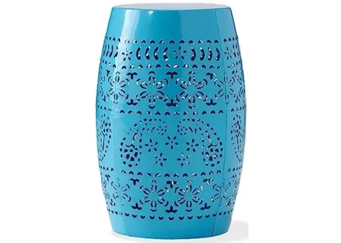61789-christopher-knight-home-ruby-outdoor-12-iron-side-table-blue-blue-1.webp