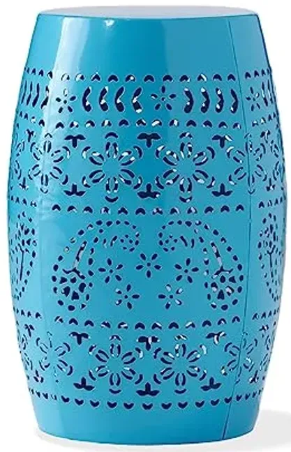 61789-christopher-knight-home-ruby-outdoor-12-iron-side-table-blue-blue-1.webp