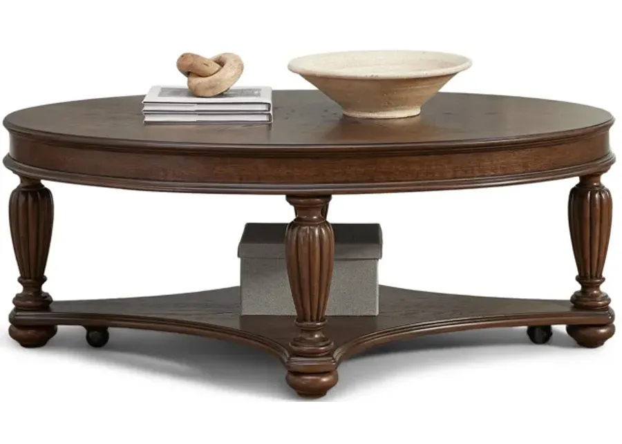 6179-vicky-coffee-table-1.webp