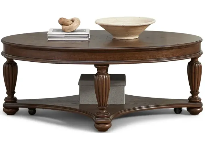 6179-vicky-coffee-table-1.webp