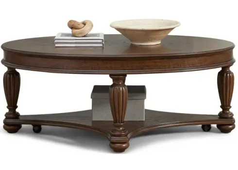 6179-vicky-coffee-table-1.webp