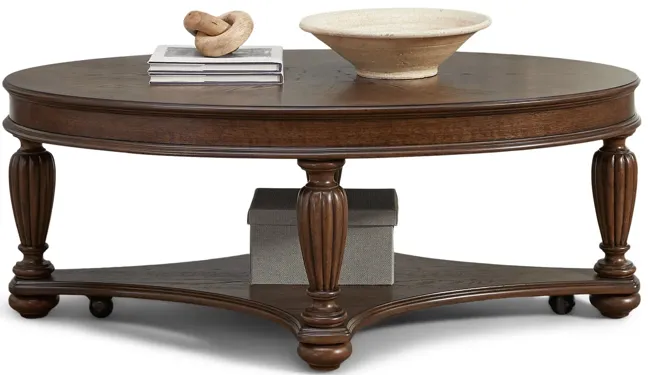 6179-vicky-coffee-table-1.webp