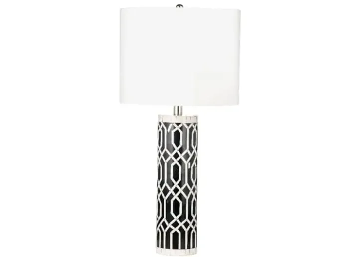 61790-bassett-mirror-company-baaker-table-lamp-in-black-and-white-resin-and-bone-black-1.webp