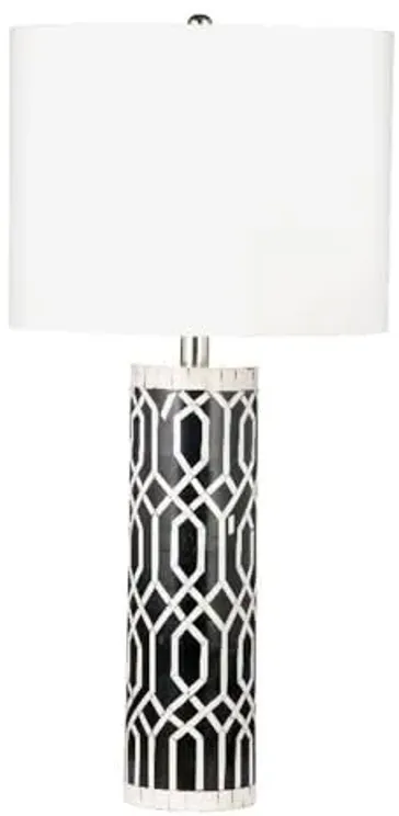 61790-bassett-mirror-company-baaker-table-lamp-in-black-and-white-resin-and-bone-black-1.webp