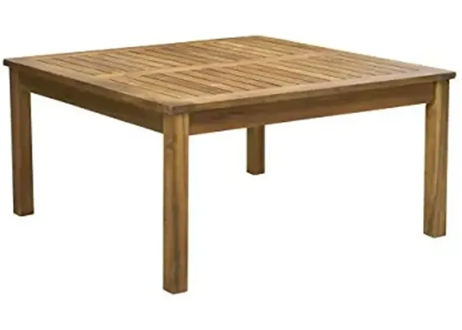 61805-christopher-knight-home-perla-outdoor-acacia-wood-coffee-table-teak-finish-brown-brown-1.webp