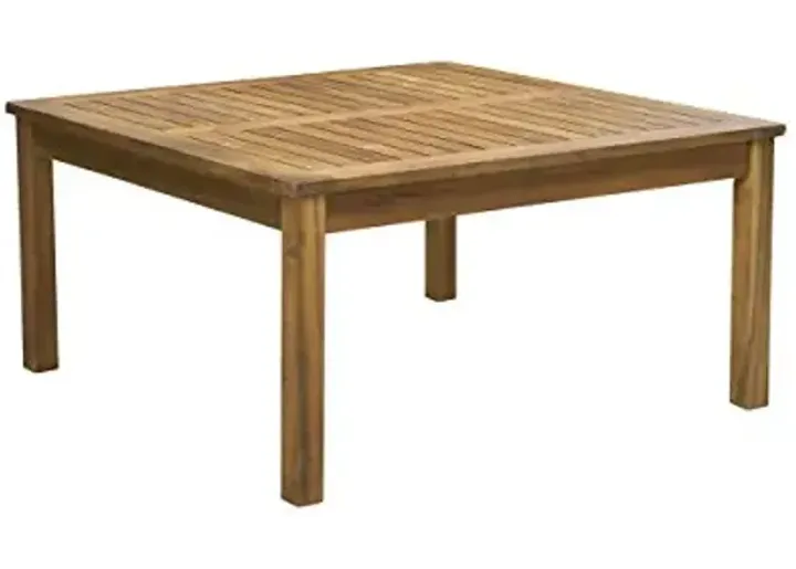 61805-christopher-knight-home-perla-outdoor-acacia-wood-coffee-table-teak-finish-brown-brown-1.webp