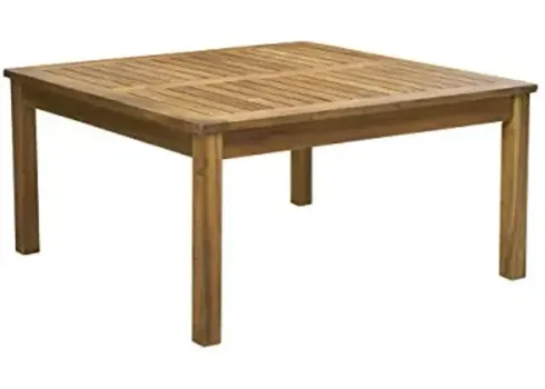 61805-christopher-knight-home-perla-outdoor-acacia-wood-coffee-table-teak-finish-brown-brown-1.webp