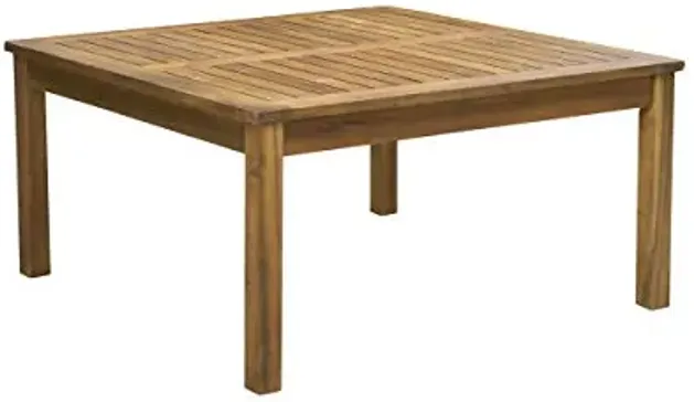 61805-christopher-knight-home-perla-outdoor-acacia-wood-coffee-table-teak-finish-brown-brown-1.webp