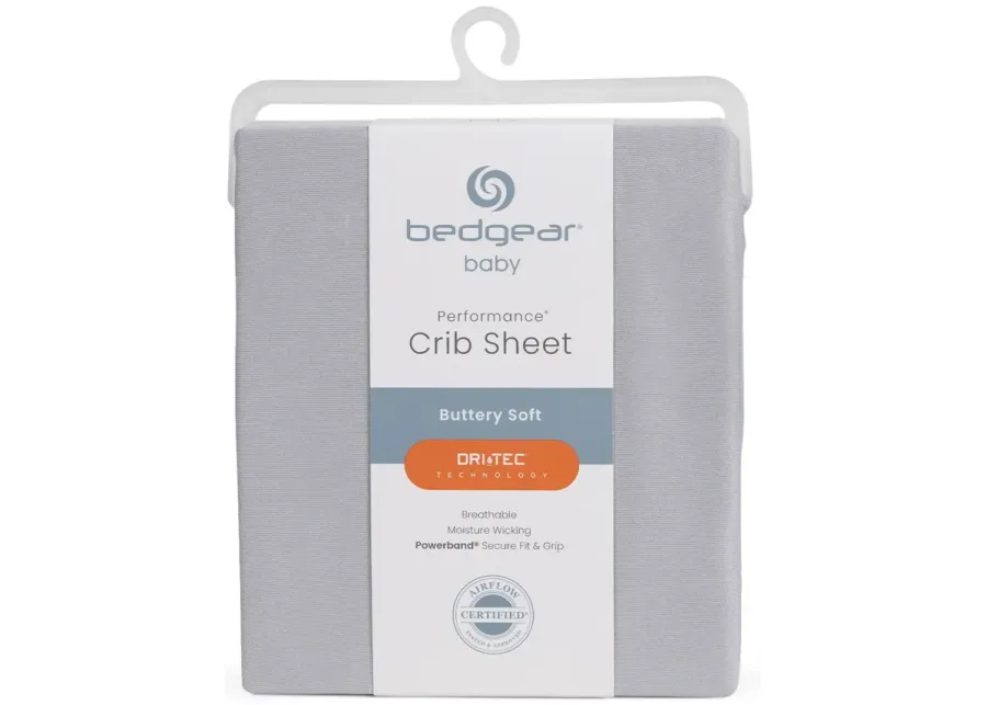 Dri-Tec Crib Sheets 1 6184-dri-tec-crib-sheets-1.webp