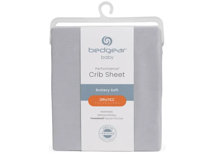 6184-dri-tec-crib-sheets-1.webp
