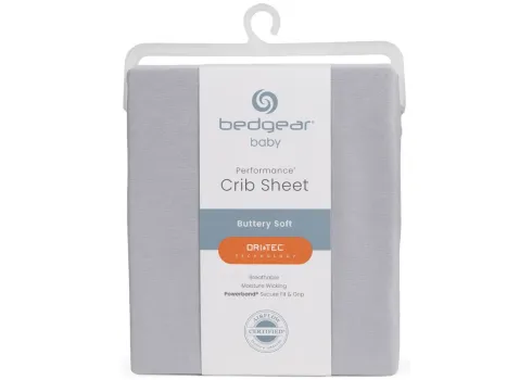 6184-dri-tec-crib-sheets-1.webp
