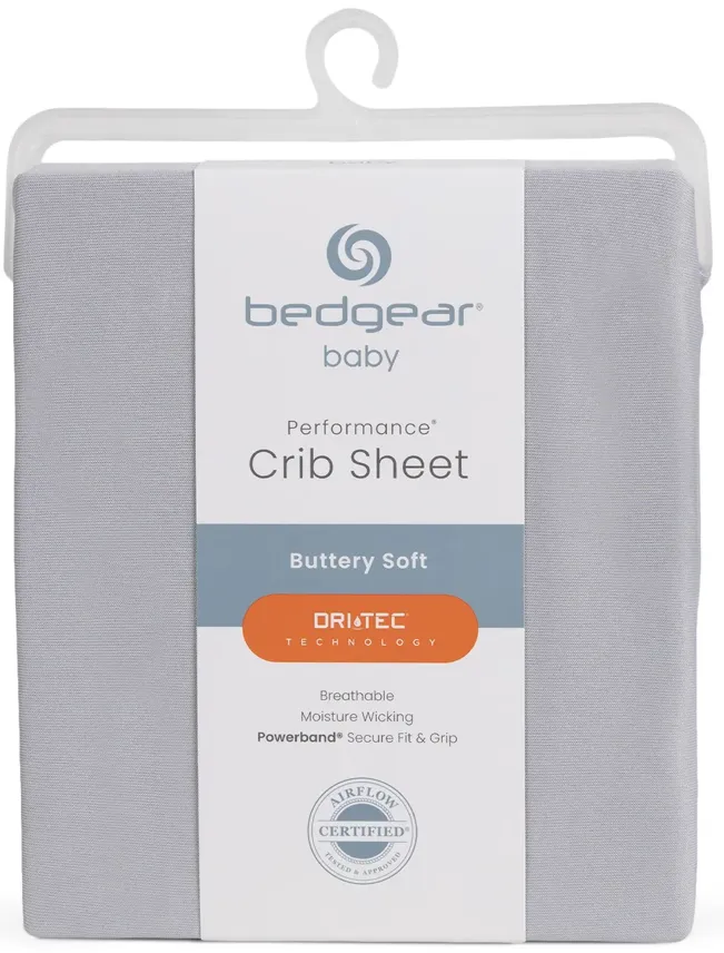 6184-dri-tec-crib-sheets-1.webp