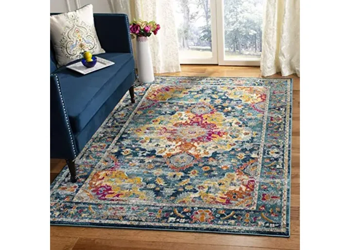 61872-safavieh-madison-collection-area-rug-5-3-x-7-6-teal-fuchsia-1.webp