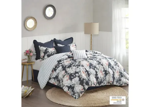 6188-mavis-reversible-queen-comforter-set-1.webp