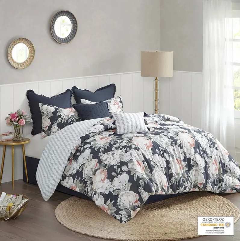 6188-mavis-reversible-queen-comforter-set-1.webp