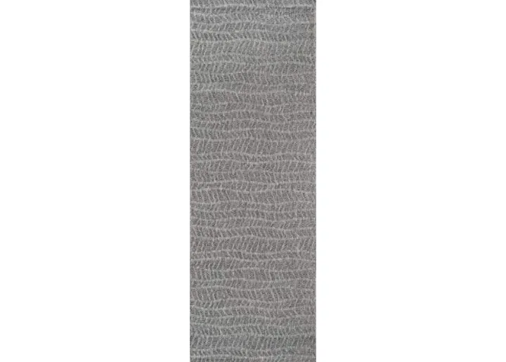 61884-novogratz-by-momeni-villa-emilia-indoor-outdoor-area-rug-2-x-10-runner-grey-grey-1.webp