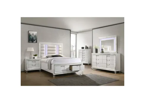 6189-sparkle-storage-bedroom-suite-queen-1.webp