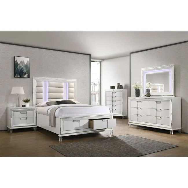 6189-sparkle-storage-bedroom-suite-queen-1.webp