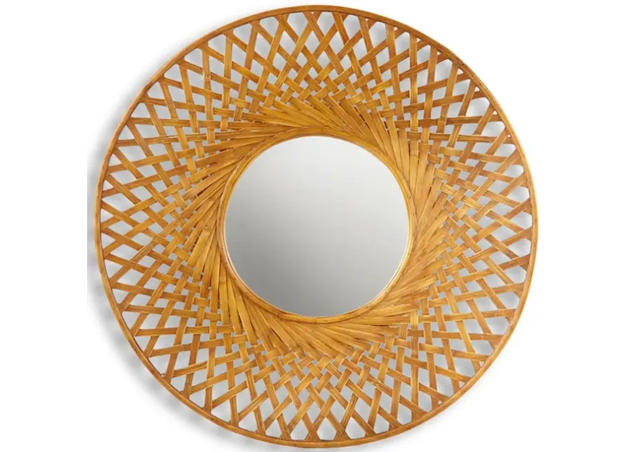 6192-reed-bamboo-mirror-1.webp
