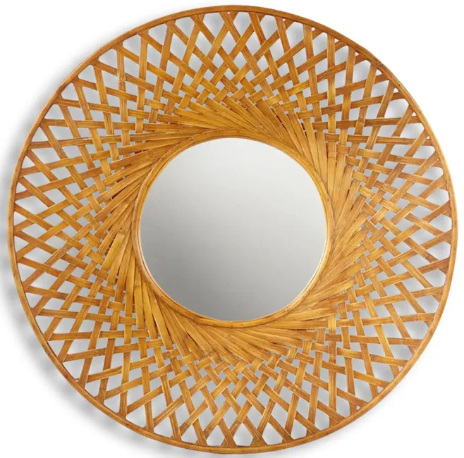6192-reed-bamboo-mirror-1.webp