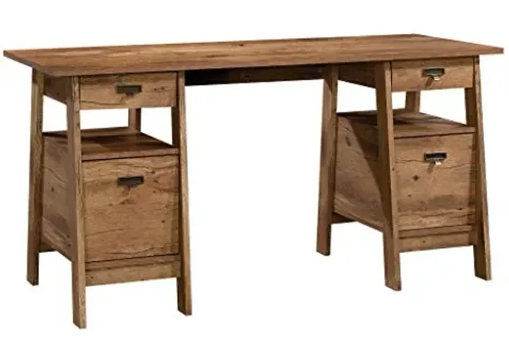 61930-sauder-executive-trestle-desk-l-59-06-x-w-24-92-x-h-29-06-vintage-oak-1.webp