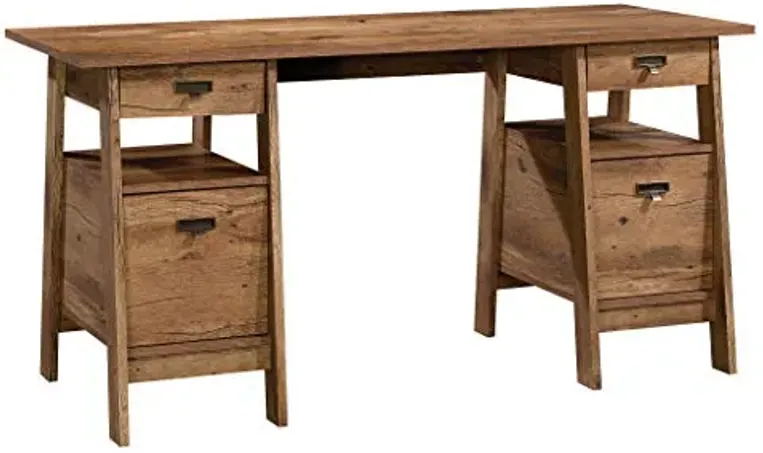 61930-sauder-executive-trestle-desk-l-59-06-x-w-24-92-x-h-29-06-vintage-oak-1.webp