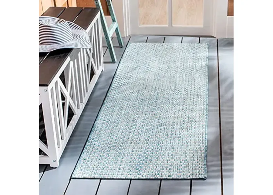 61982-safavieh-courtyard-collection-cy8653-indoor-outside-easy-scrubbing-patio-backyard-mudroom-runner-mat-2-3-x-16-light-blue-light-grey-light-blue-light-grey-1.webp