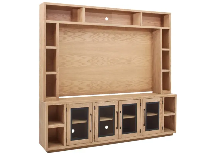 6199-paige-97-hutch-and-console-1.webp