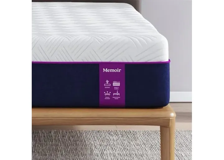 61994-signature-sleep-memoir-12-inch-memory-foam-mattress-in-a-box-medium-certipur-us-and-oeko-tex-full-white-1.webp