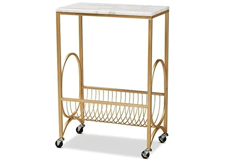 61998-baxton-studio-jacek-modern-and-contemporary-gold-finished-metal-wine-cart-with-marble-tabletop-white-gold-1.webp